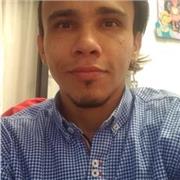 Clases particulares y personalizadas de teatro para todo público